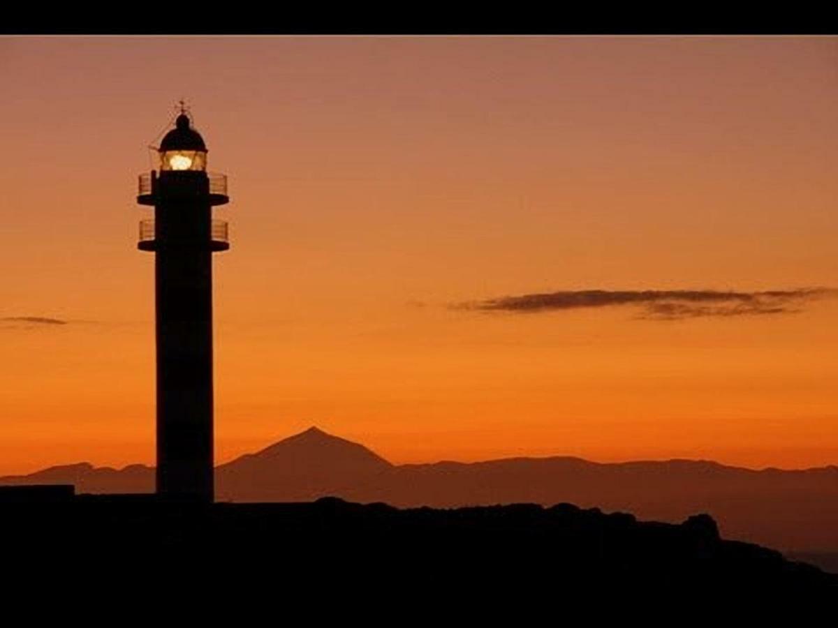 Ocean Breeze Faro Sardina Lejlighed Eksteriør billede